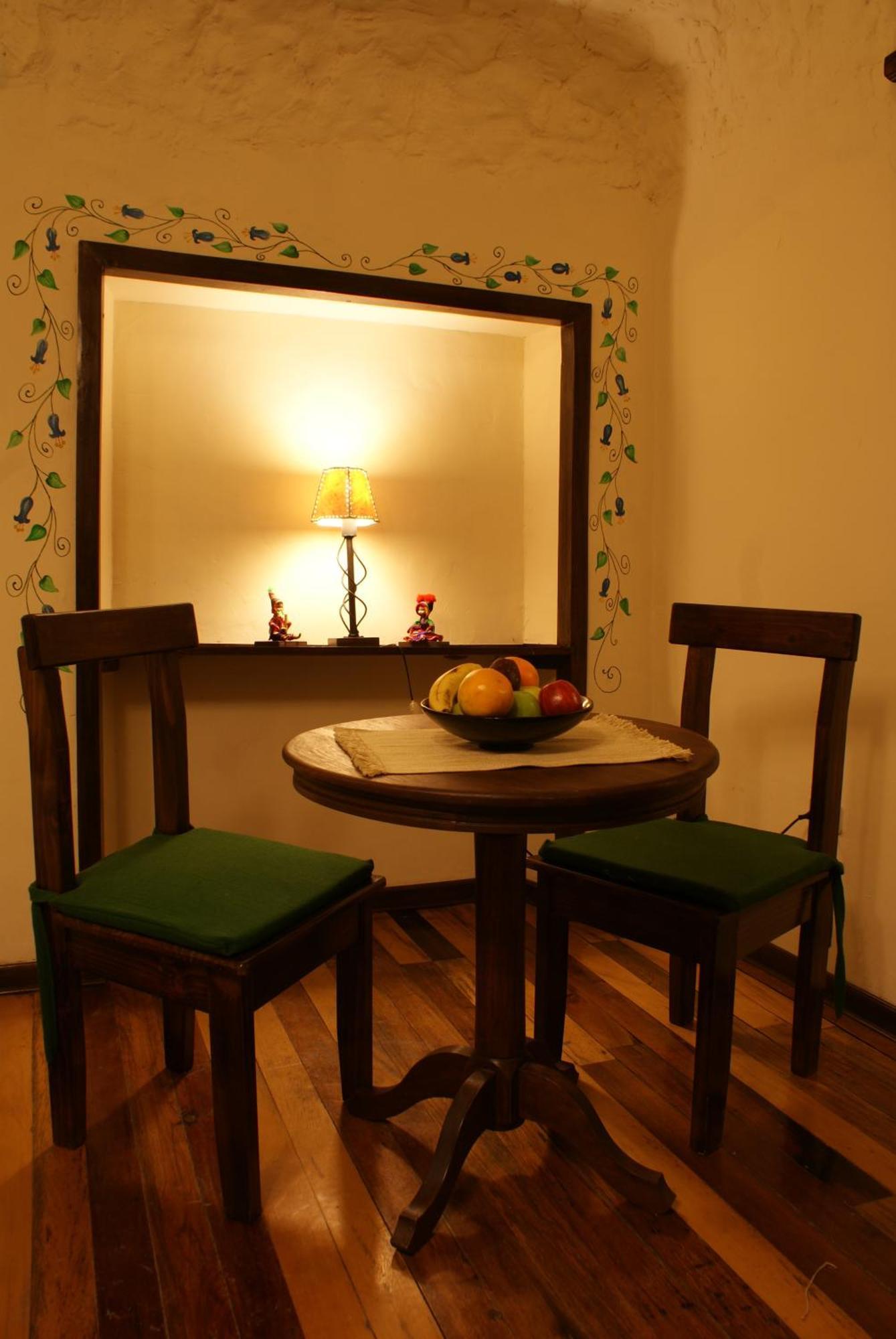 Unaytambo Boutique Hotel Куско Екстериор снимка