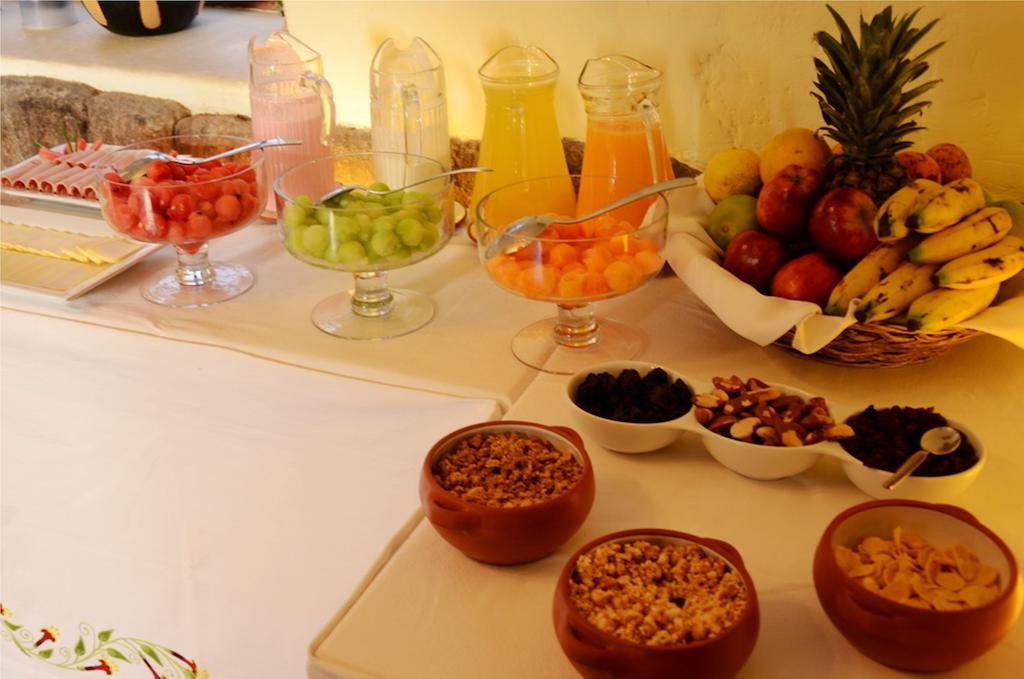 Unaytambo Boutique Hotel Куско Екстериор снимка