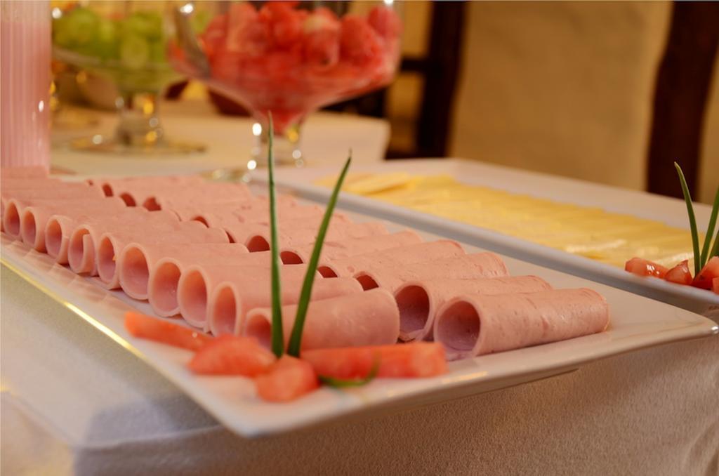 Unaytambo Boutique Hotel Куско Екстериор снимка